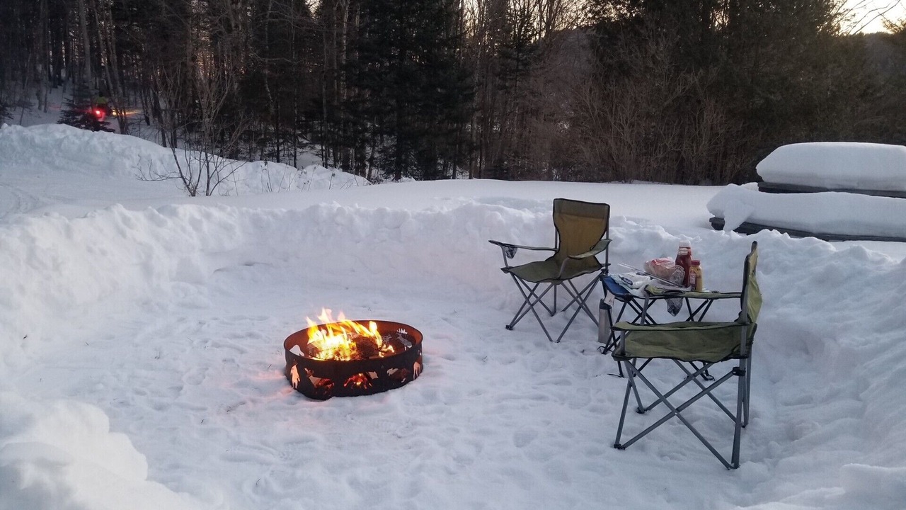 Photo of Outdoor in Stratford