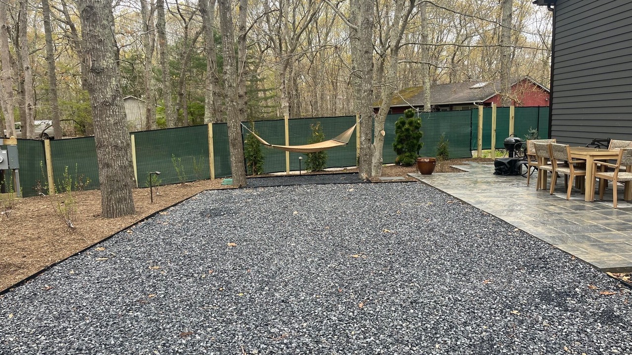 Photo of Outdoor in Bridgehampton
