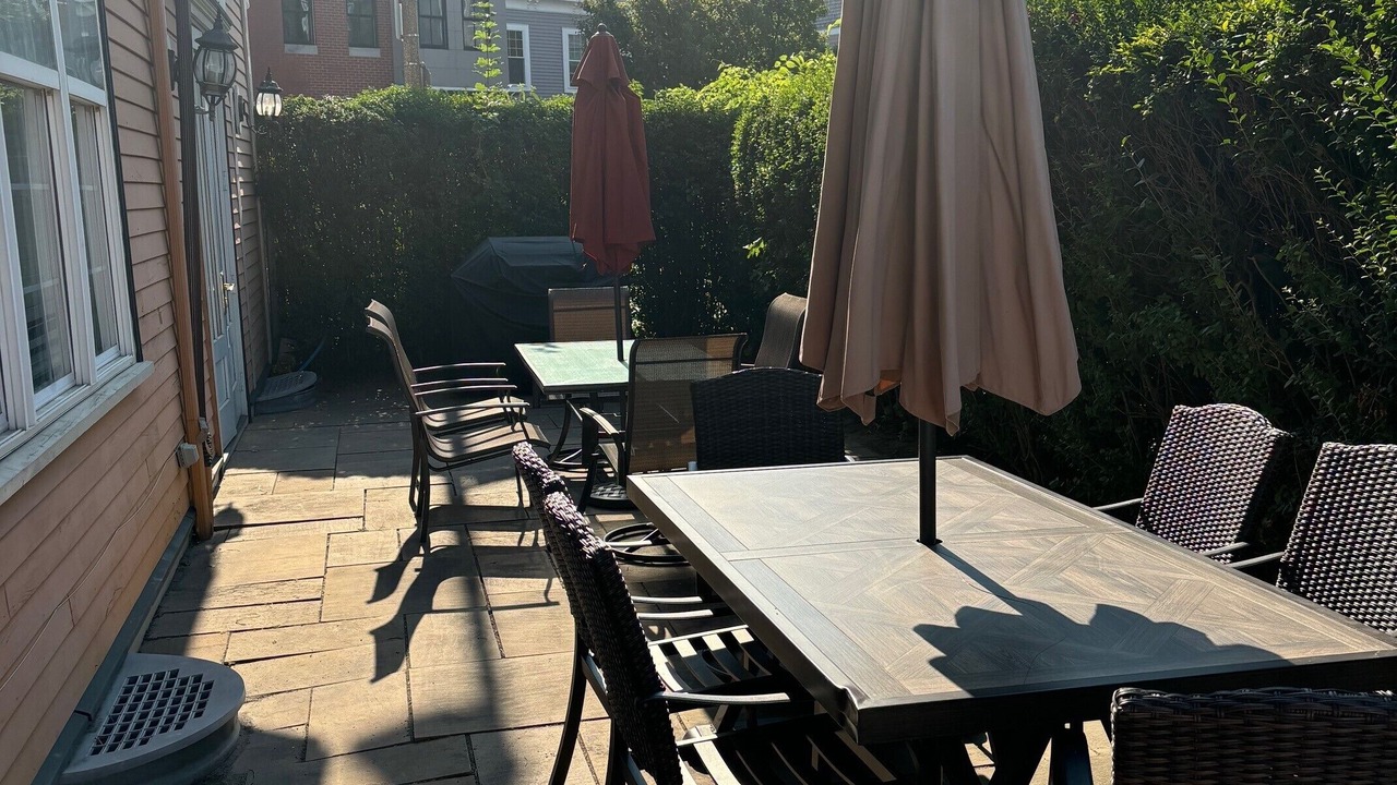 Photo of Outdoor in Dorchester