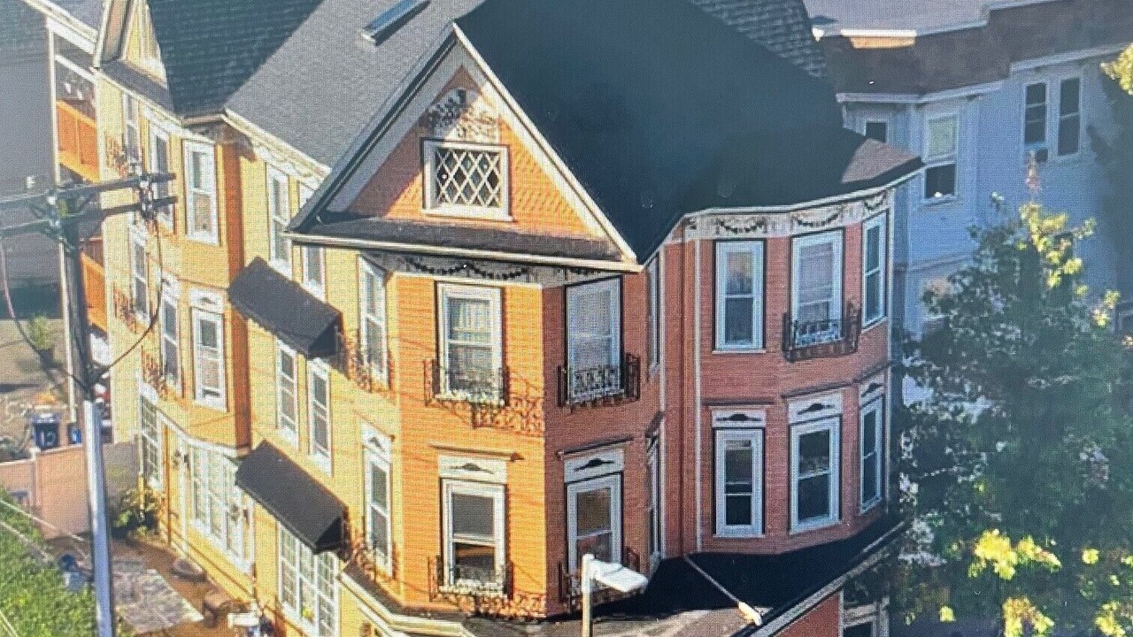 Photo of Others in Dorchester
