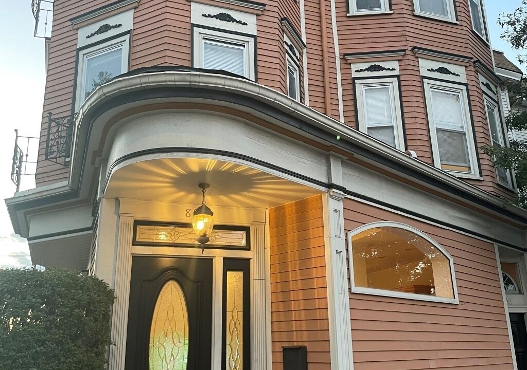 Photo of Outdoor in Dorchester