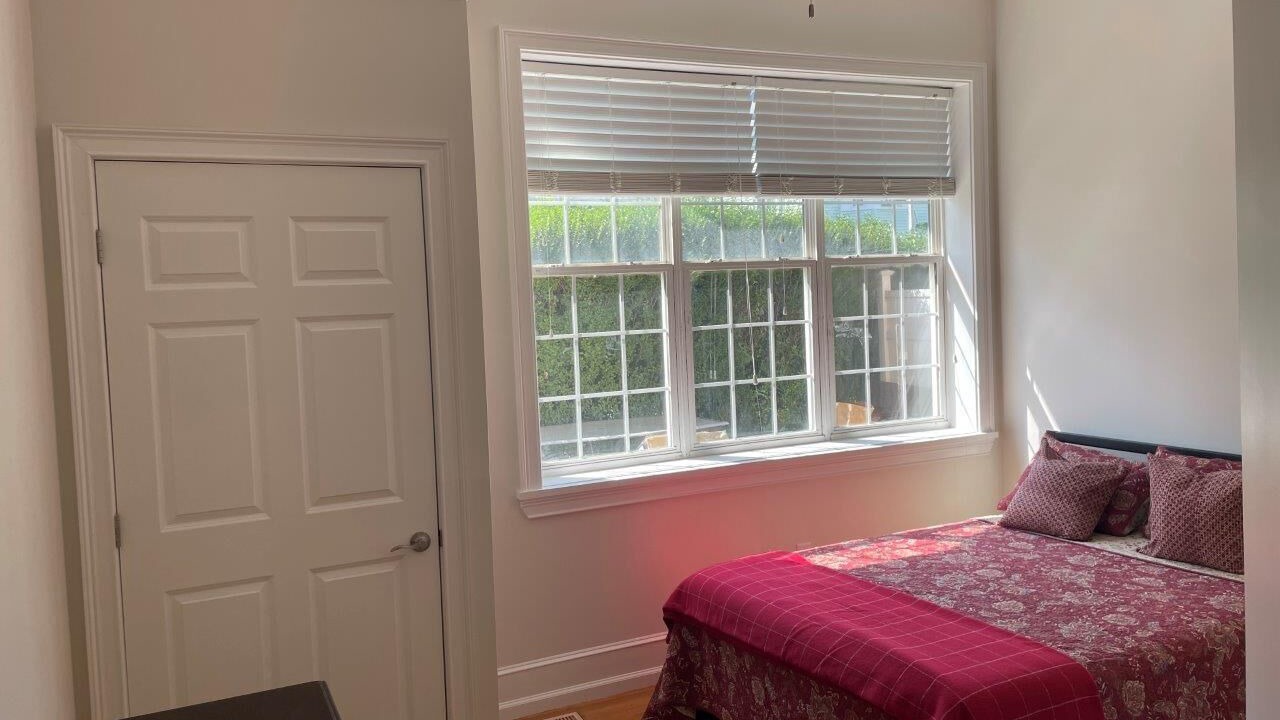 Photo of Bedroom in Dorchester