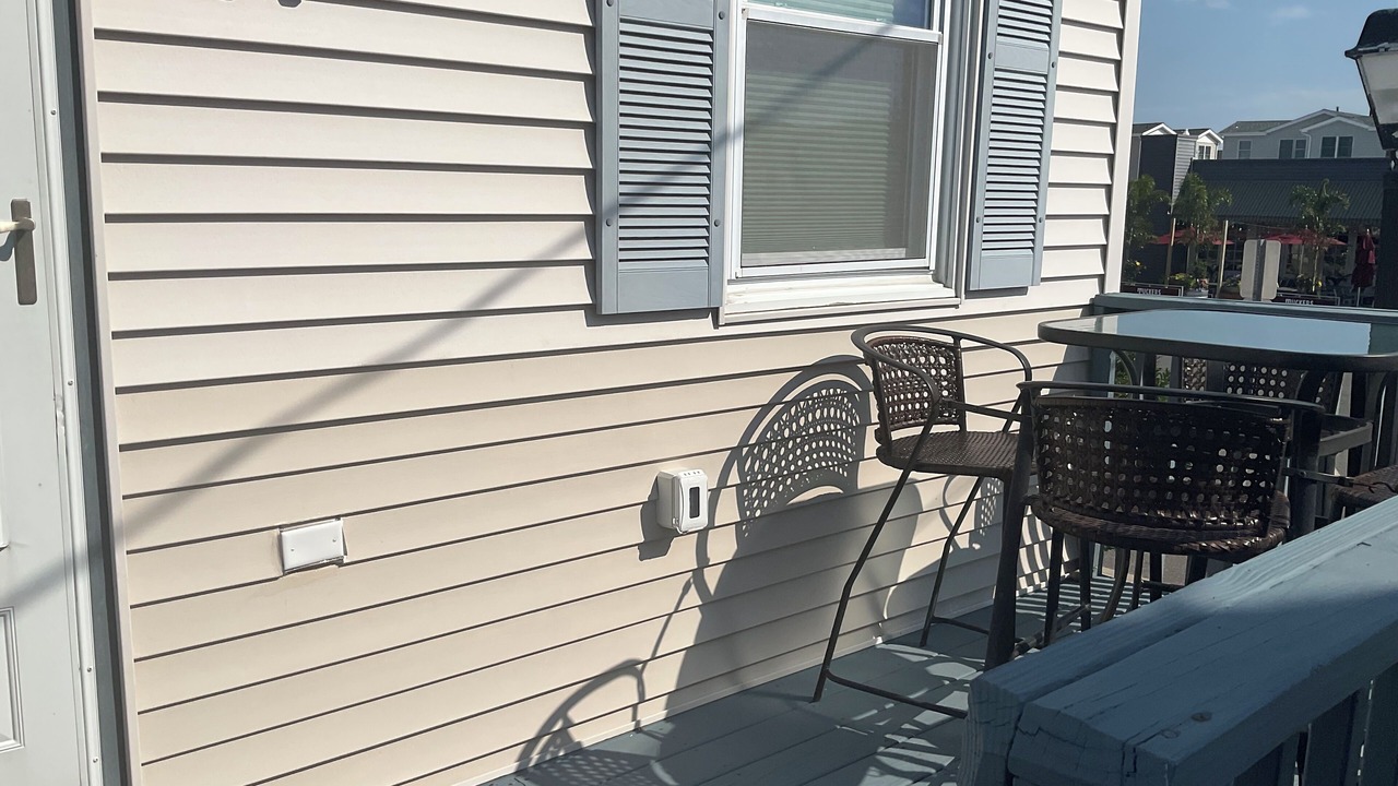 Photo of Outdoor in Beach Haven