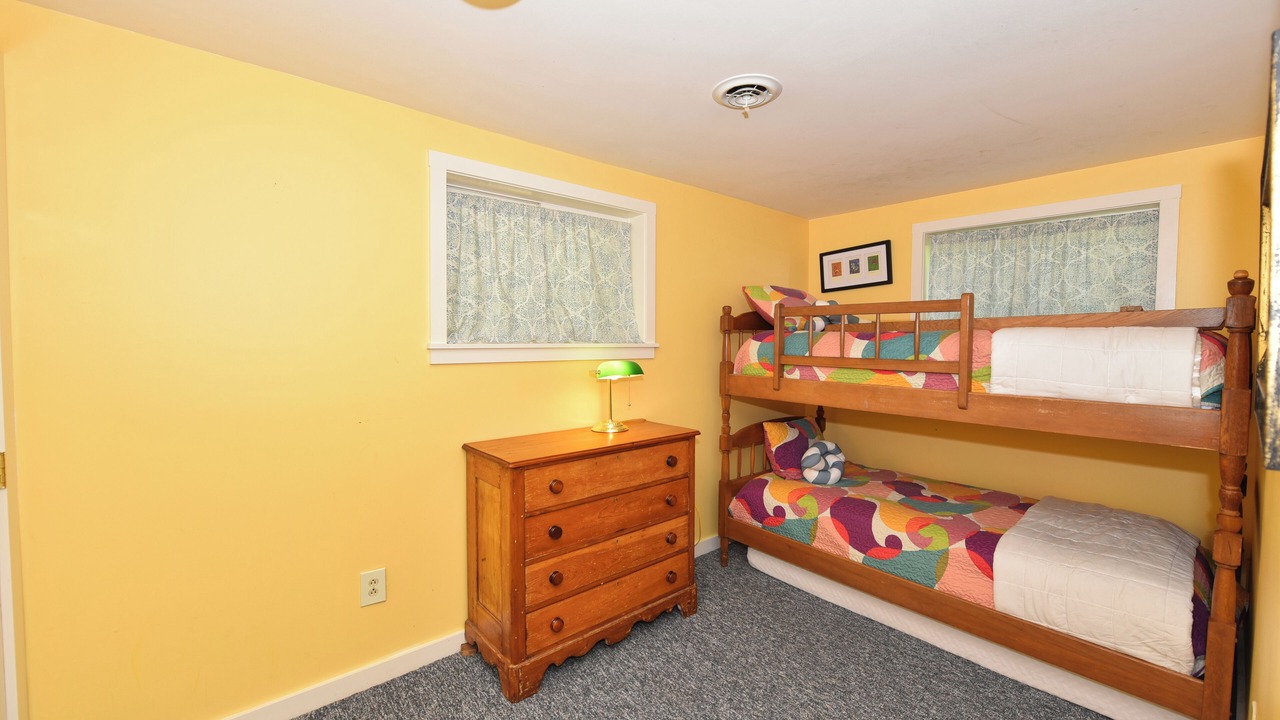 Photo of Bedroom in Silver Lake
