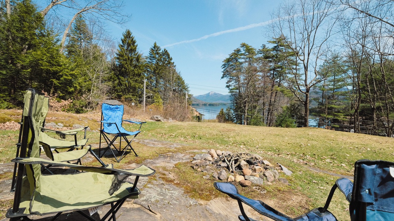 Photo of Others in Bolton Landing