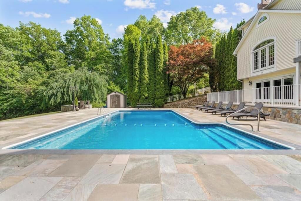 Photo of Outdoor in Watertown