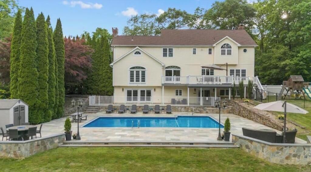 Photo of Outdoor in Watertown