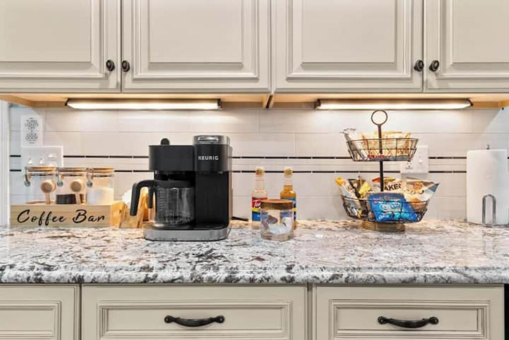 Photo of Kitchen in Watertown