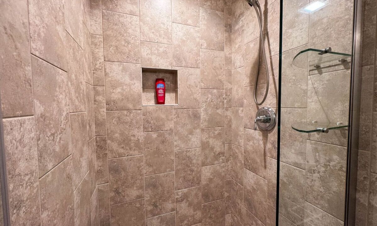 Photo of Bathroom in Jackson