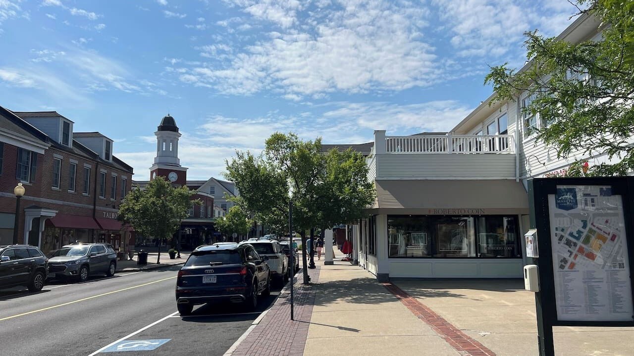 Photo of Others in East Falmouth