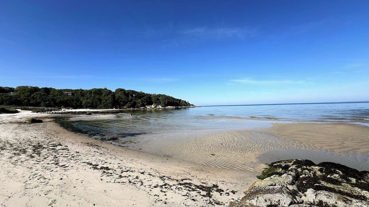 Photo of Others in East Falmouth