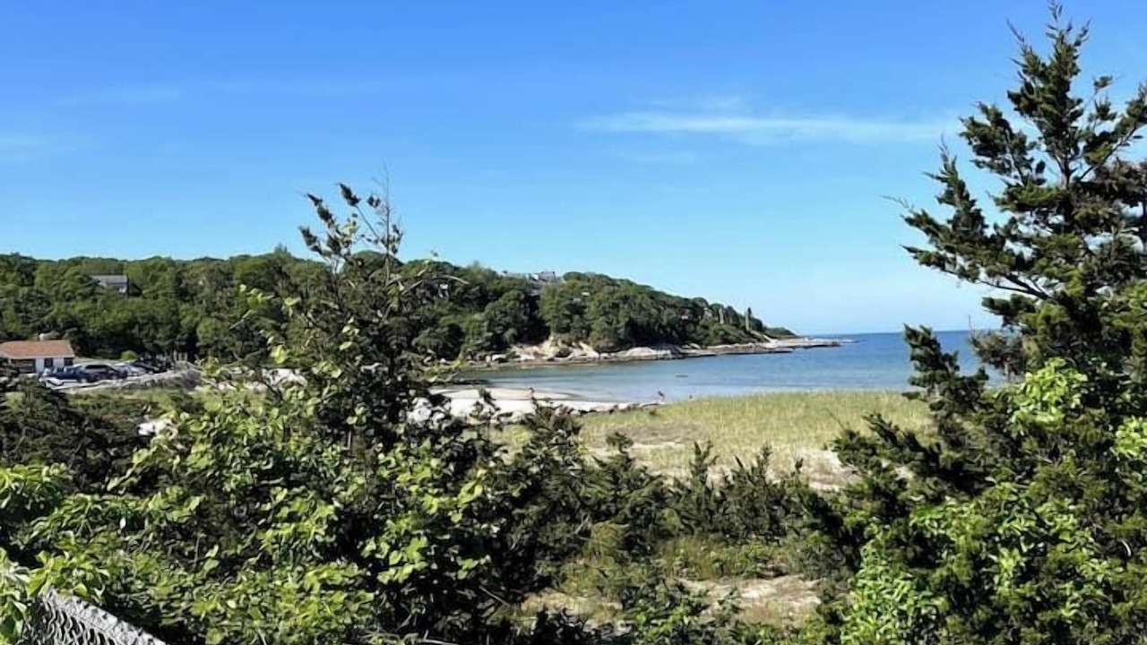 Photo of Others in East Falmouth