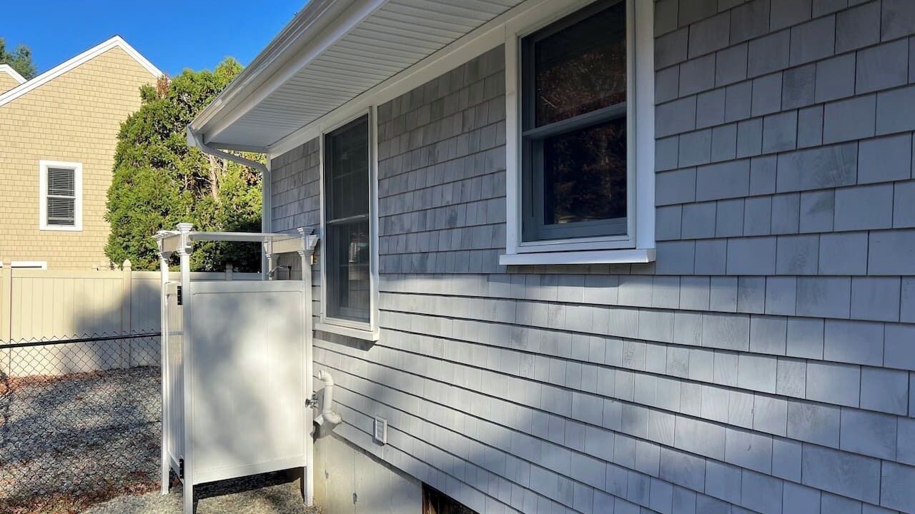 Photo of Outdoor in East Falmouth