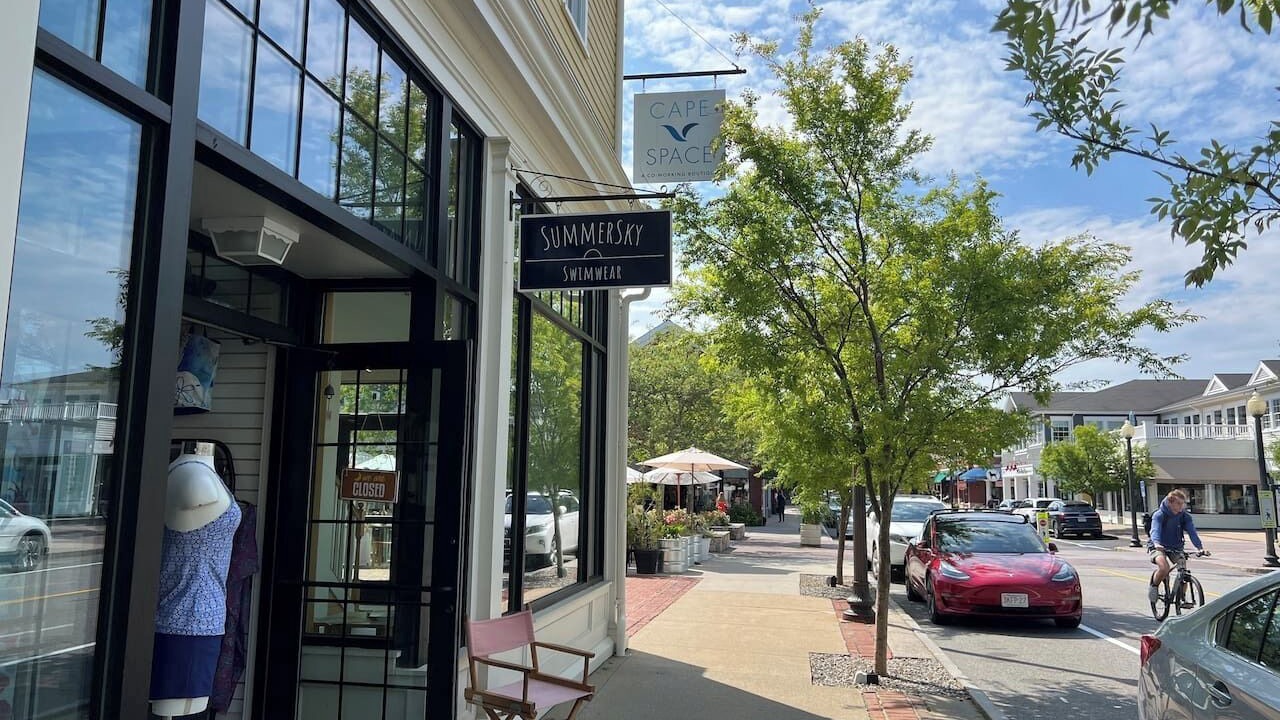 Photo of Others in East Falmouth