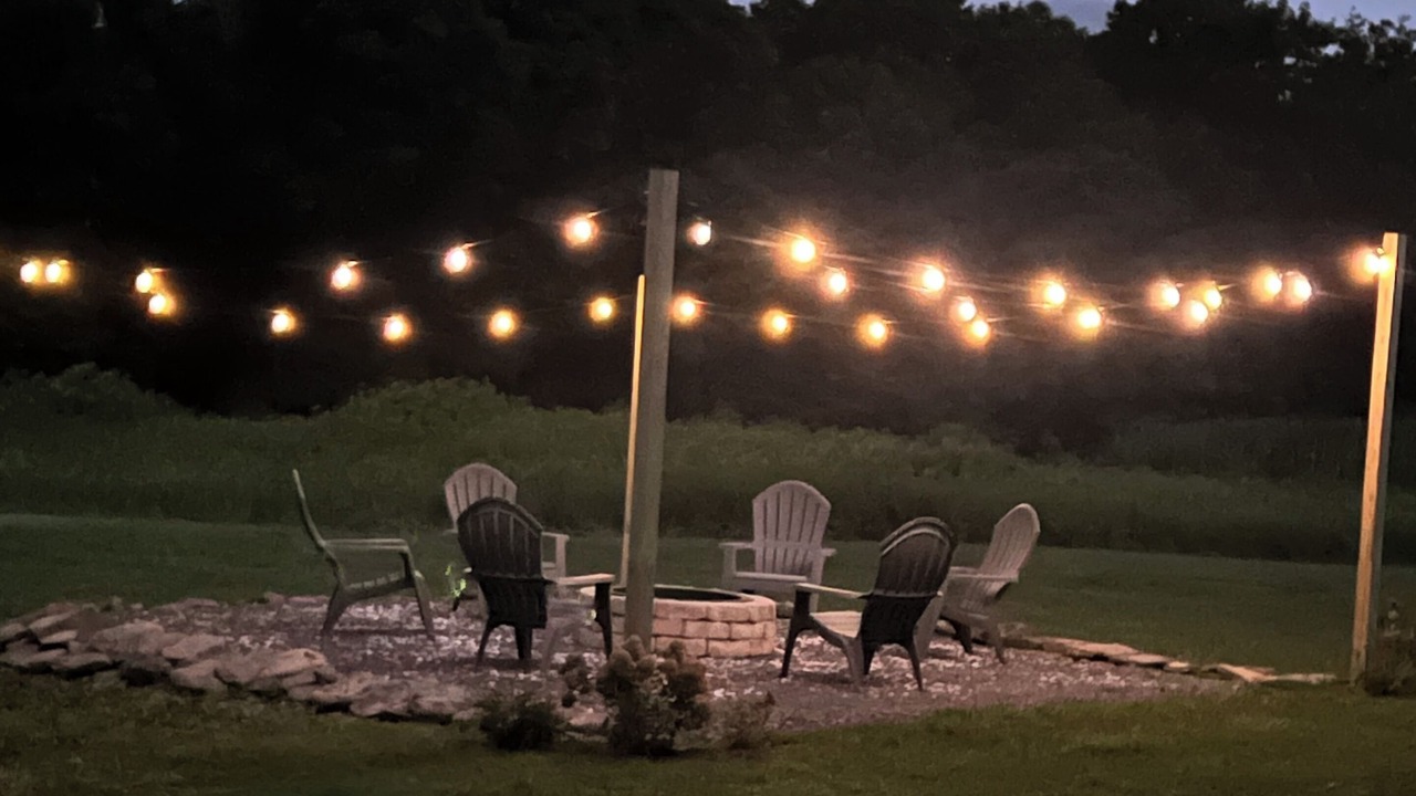 Photo of Outdoor in Groton