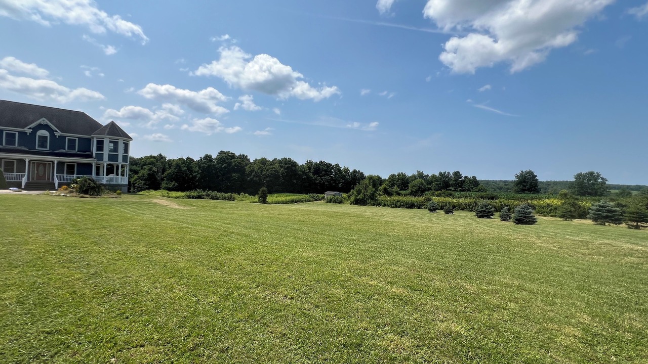 Photo of Outdoor in Groton