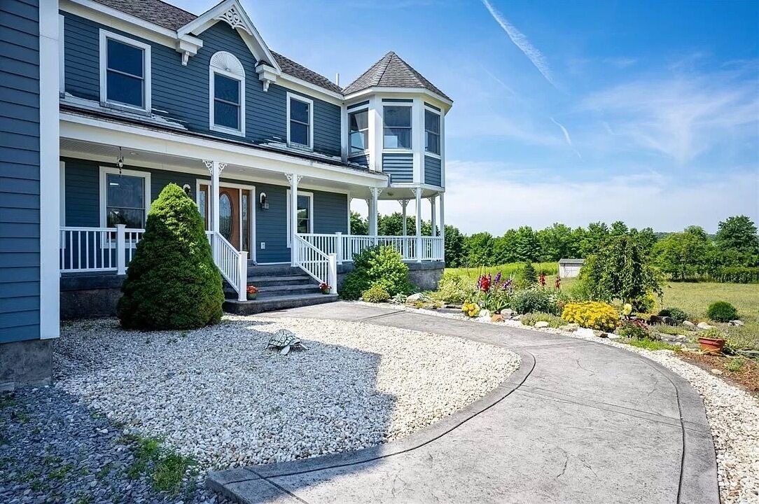 Photo of Outdoor in Groton