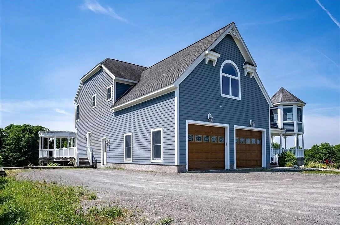 Photo of Outdoor in Groton