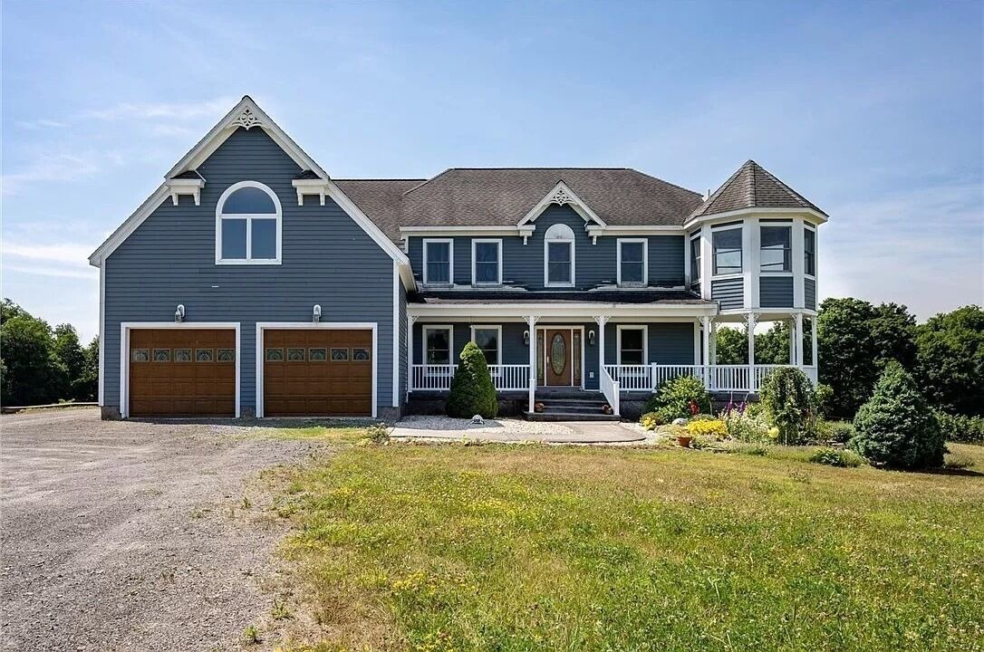 Photo of Outdoor in Groton