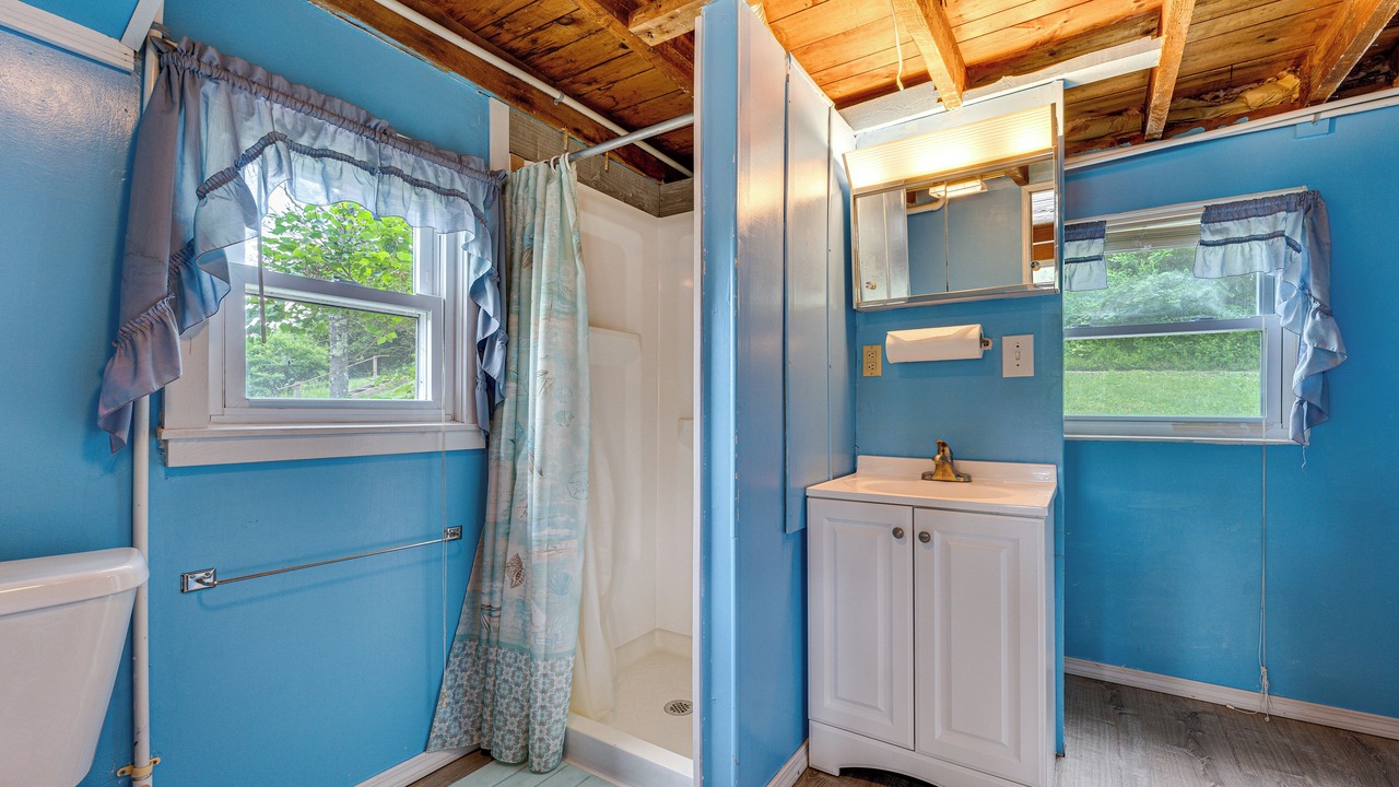 Photo of Bathroom in Fair Haven