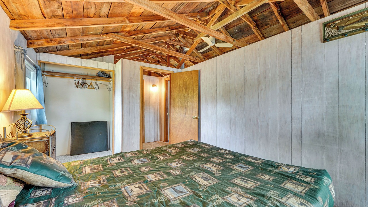 Photo of Bedroom in Fair Haven