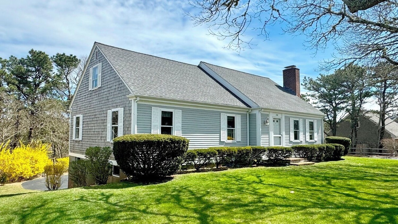 Photo of Others in South Chatham