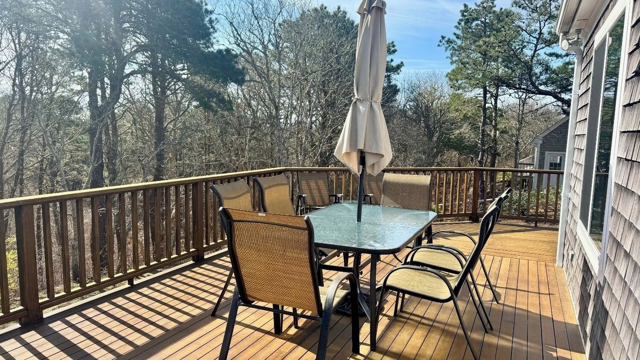 Photo of Outdoor in South Chatham