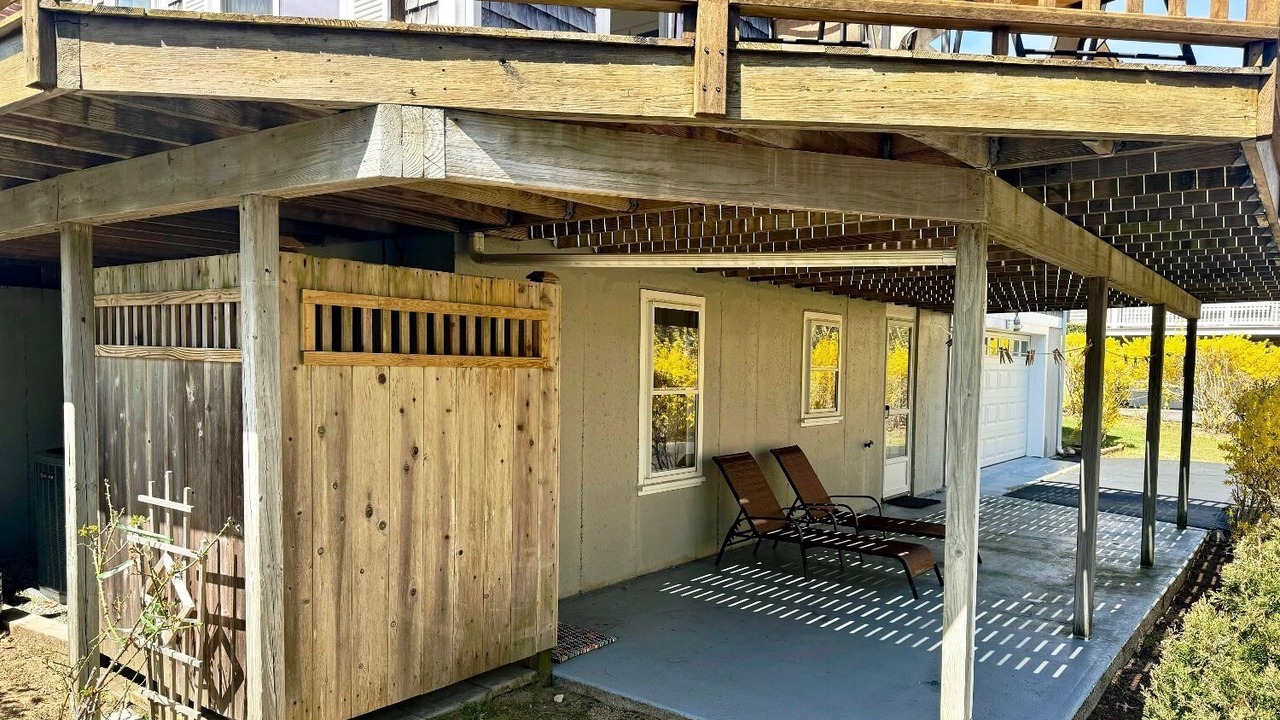 Photo of Outdoor in South Chatham