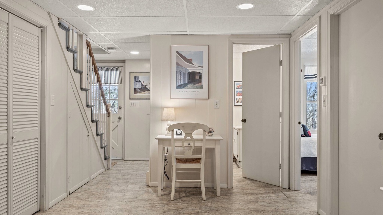 Photo of Bedroom in South Chatham