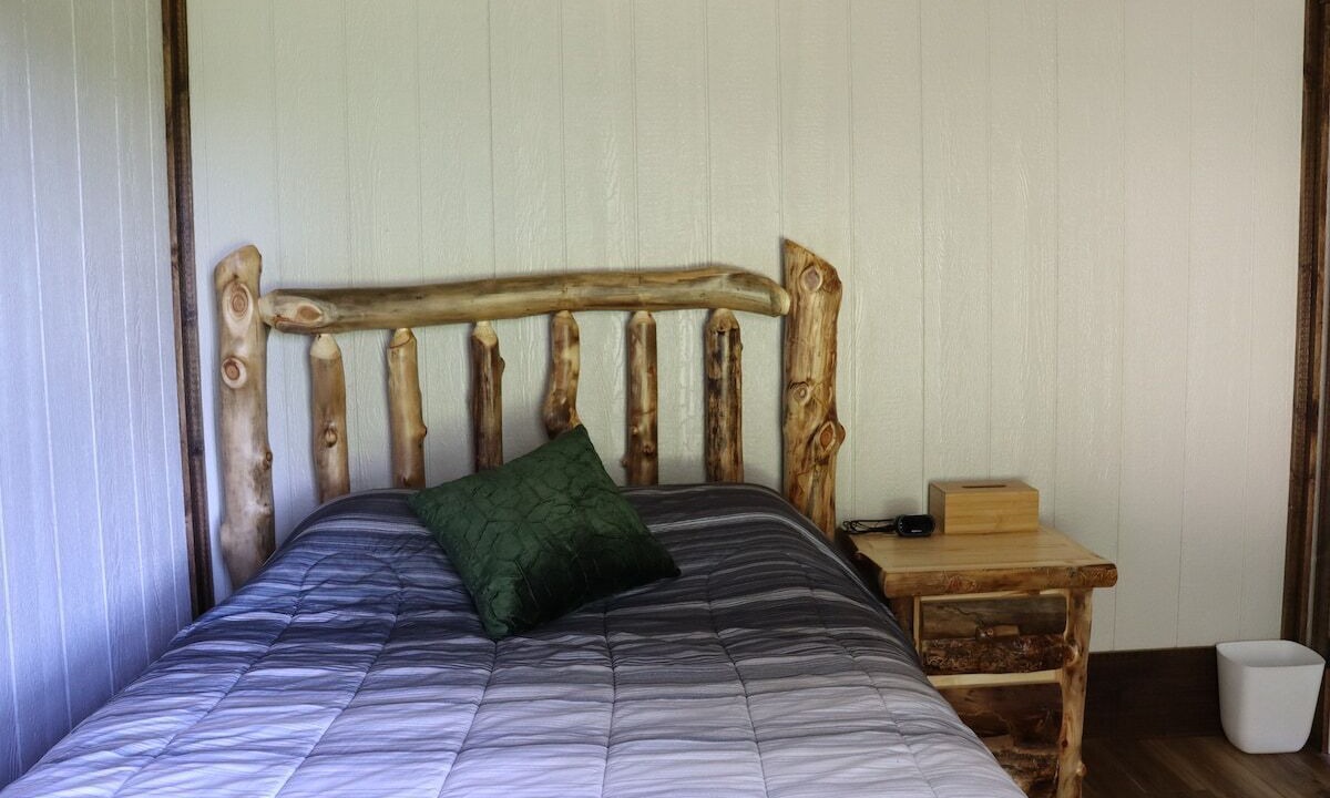 Photo of Bedroom in Beaver Dams