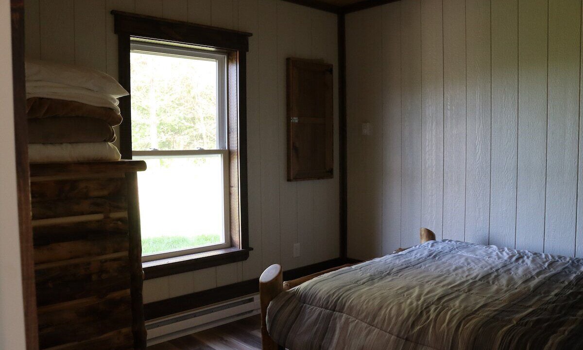 Photo of Bedroom in Beaver Dams