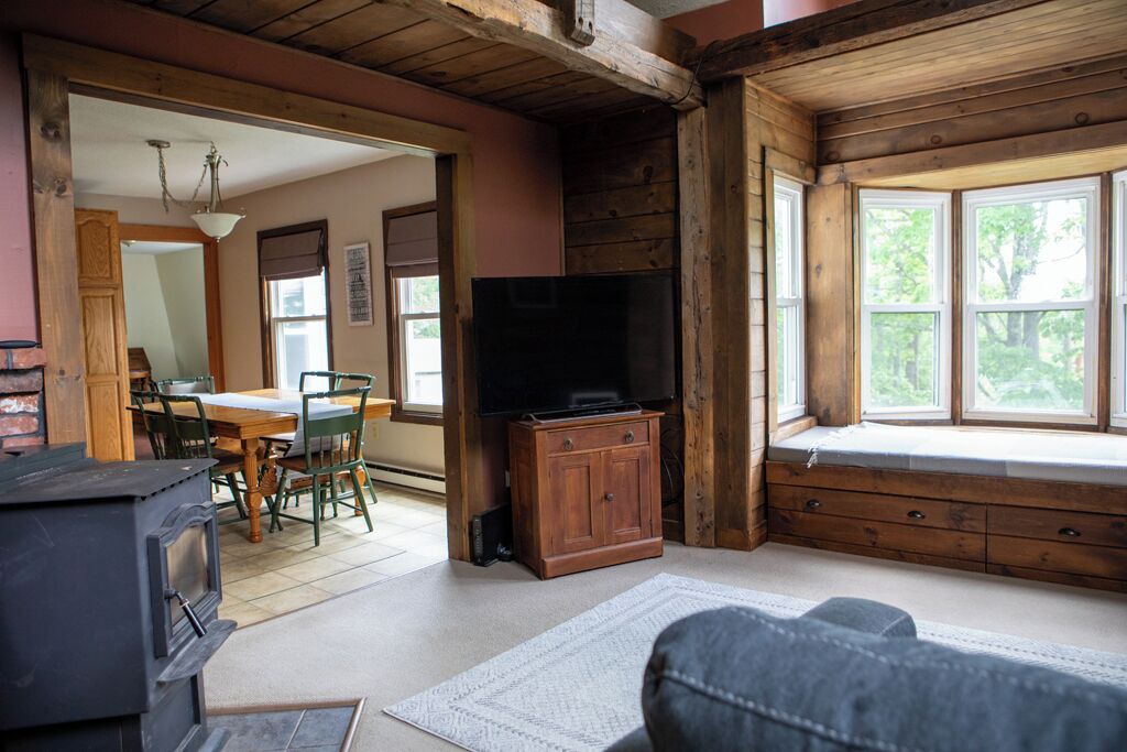 Photo of Others in Sunapee