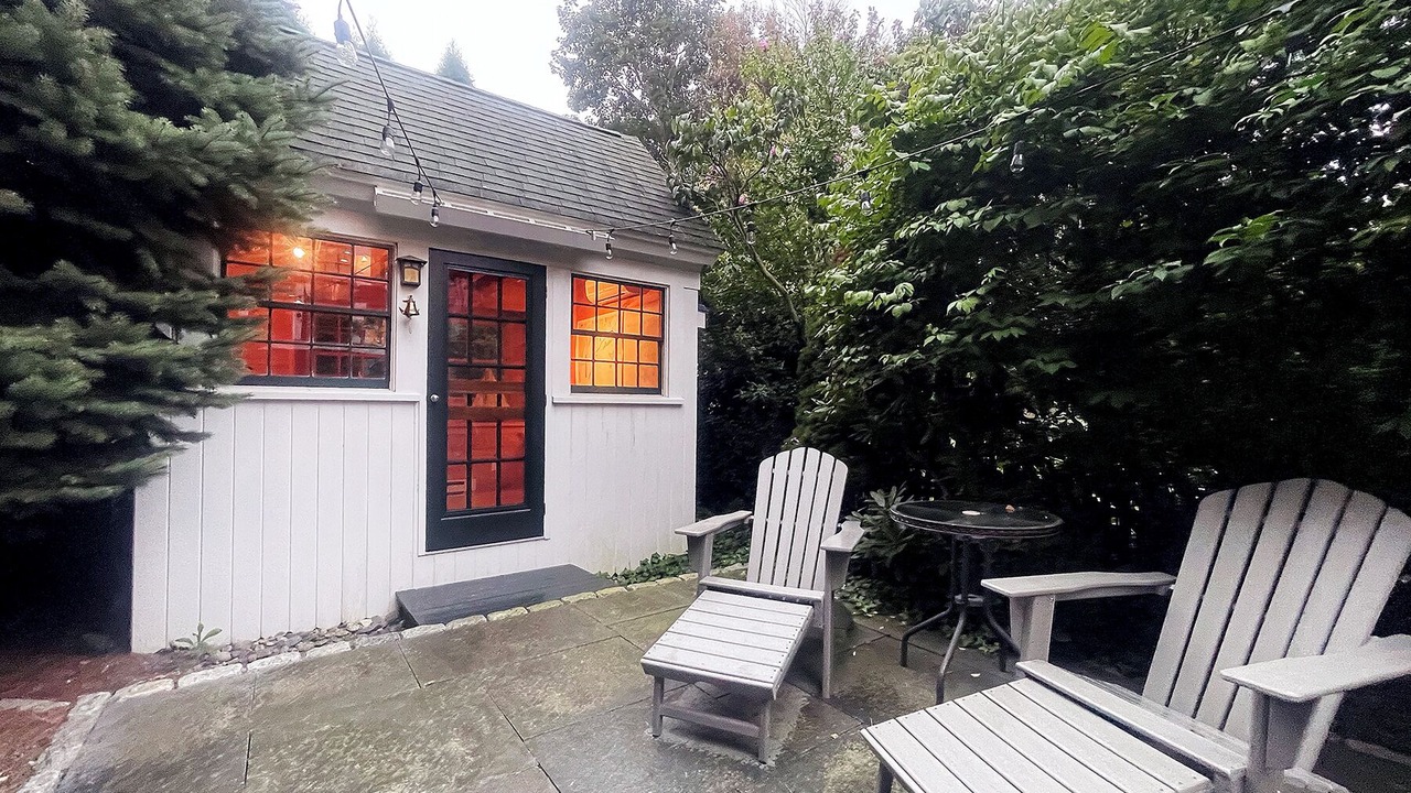 Photo of Outdoor in Marblehead