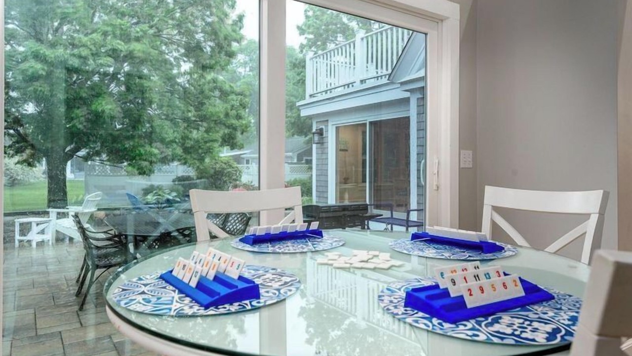 Photo of Bedroom in Barnstable