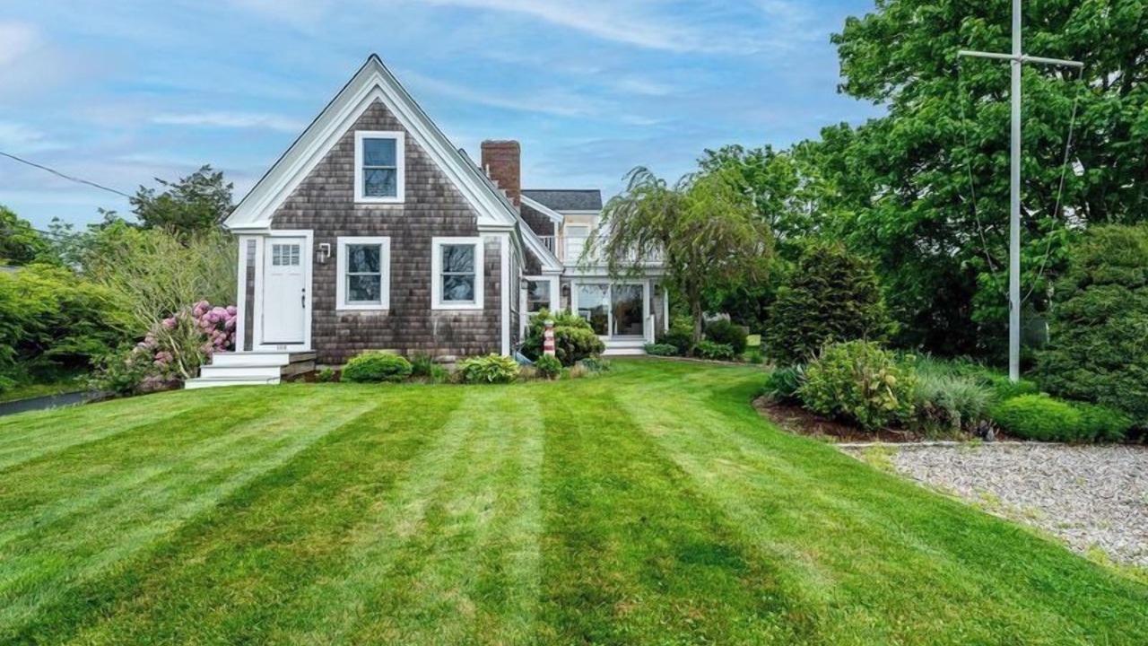 Photo of Others in Barnstable