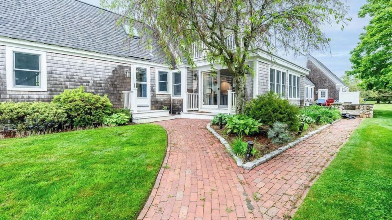 Photo of Others in Barnstable