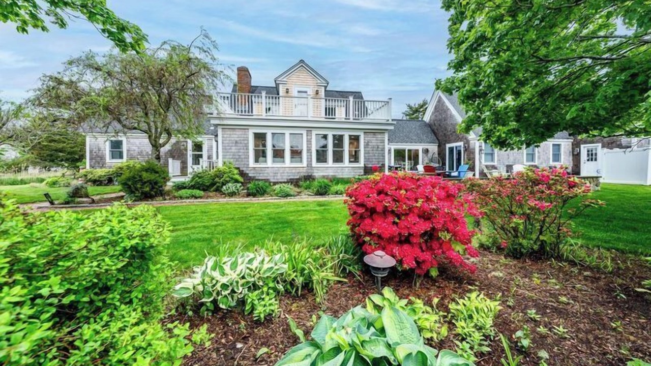 Photo of Others in Barnstable
