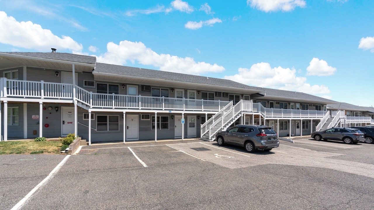 Photo of Outdoor in Wells