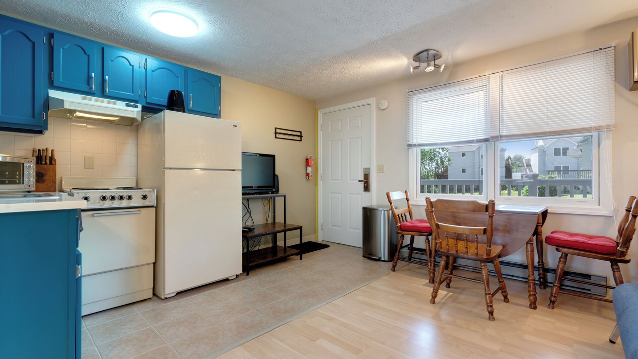 Photo of Kitchen in Wells