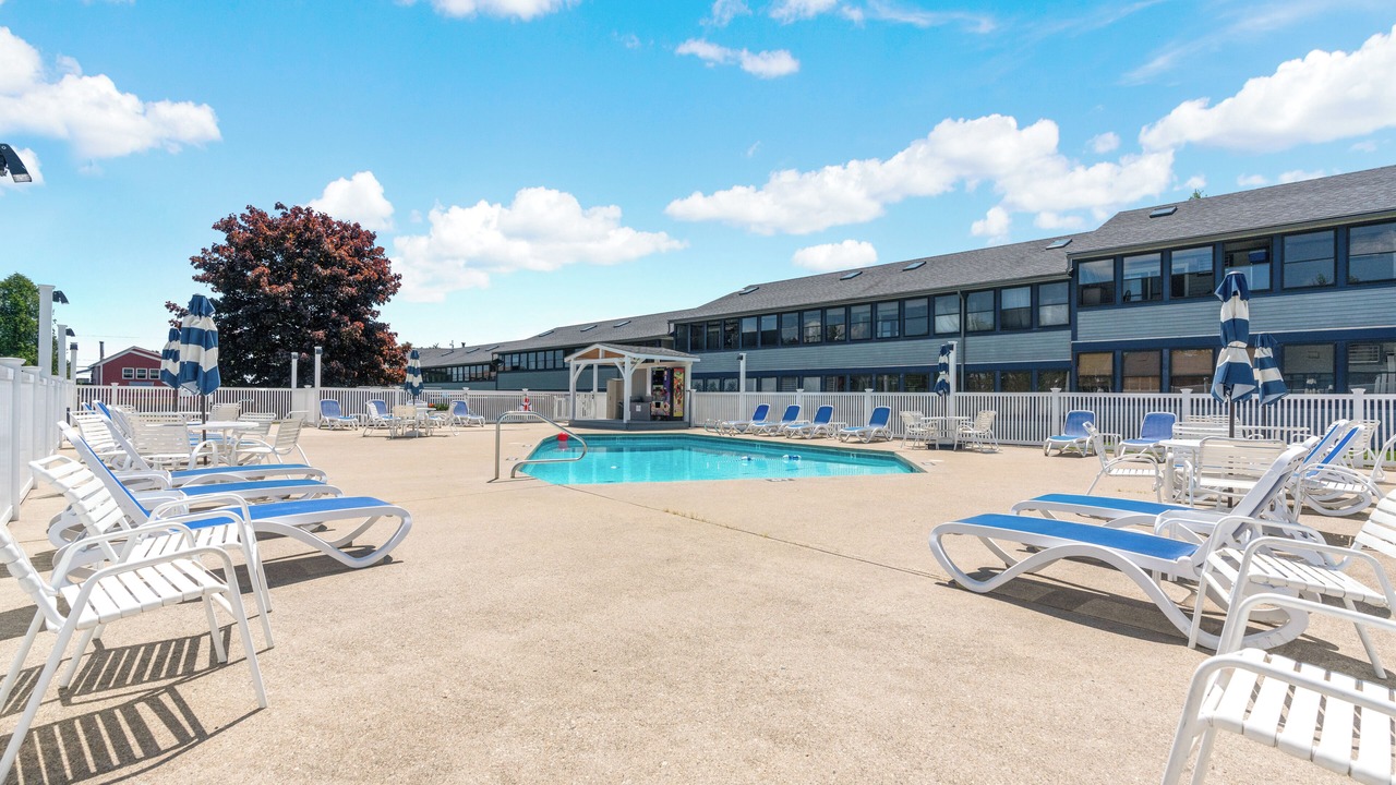Photo of Outdoor in Wells