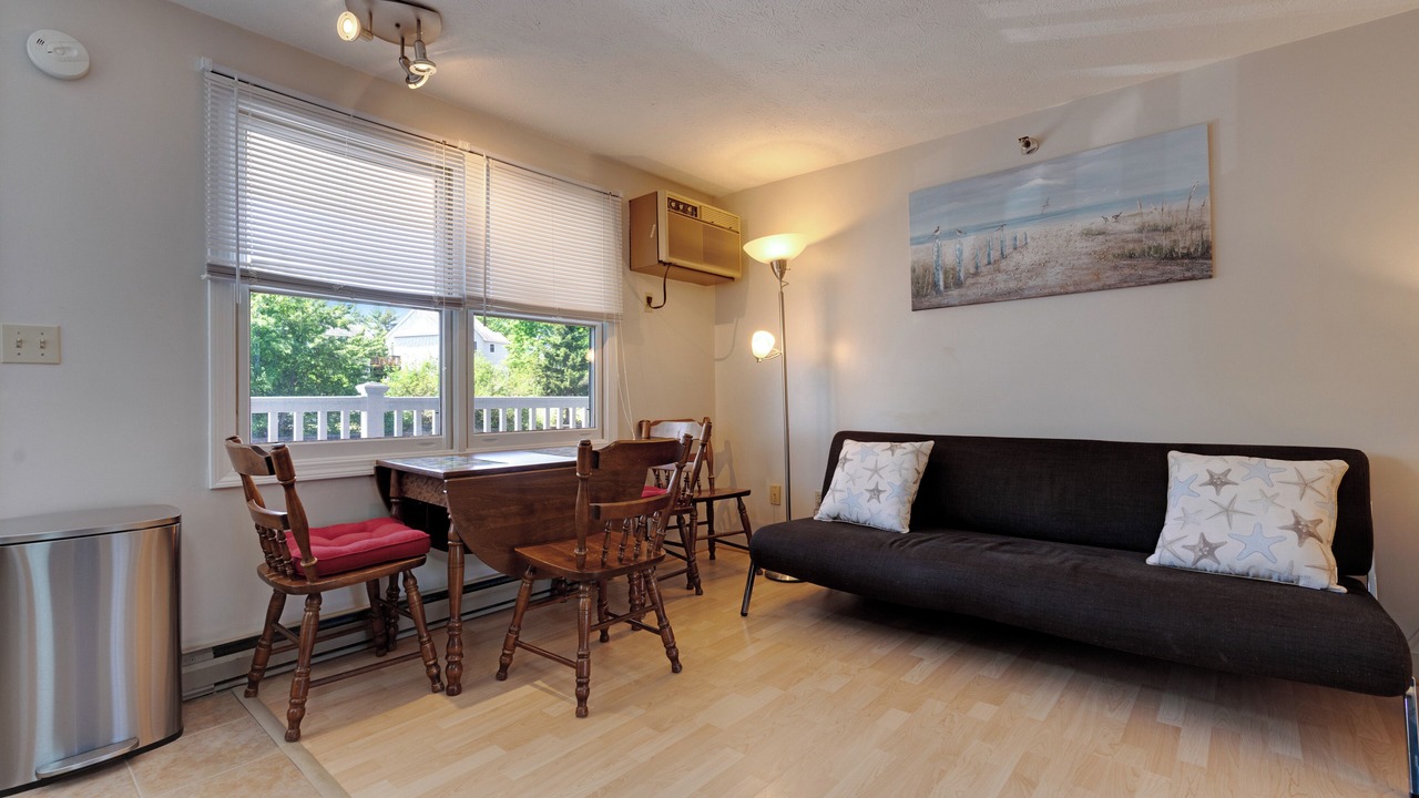 Photo of Livingroom in Wells