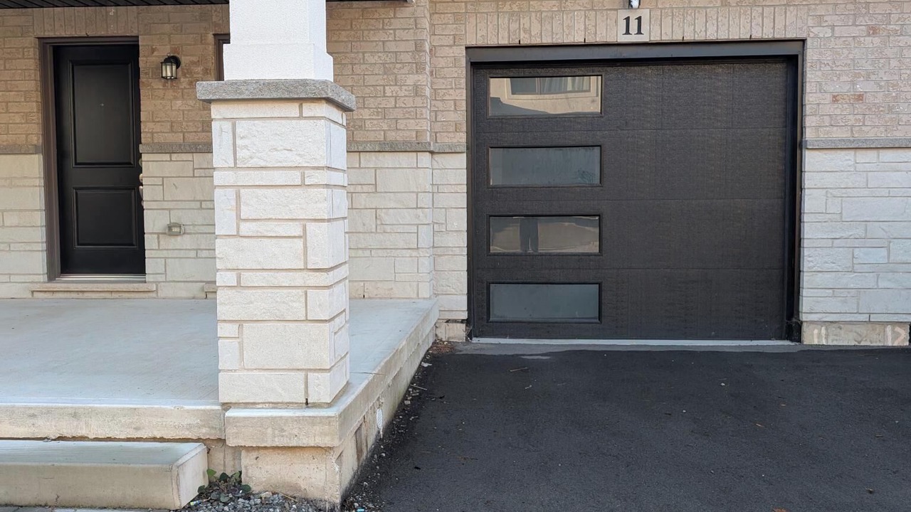 Photo of Outdoor in Welland