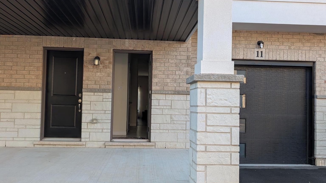 Photo of Outdoor in Welland