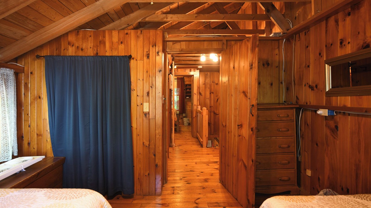 Photo of Bedroom in Naples