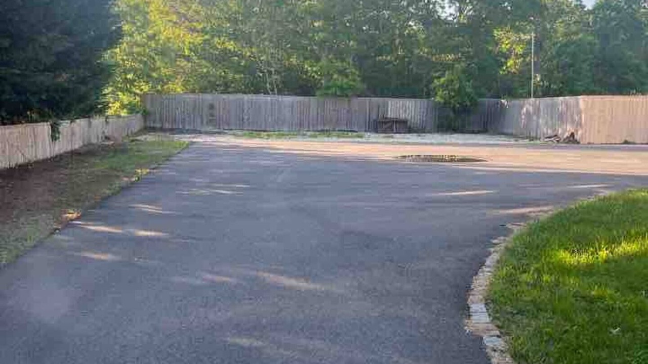 Photo of Outdoor in Marstons Mills