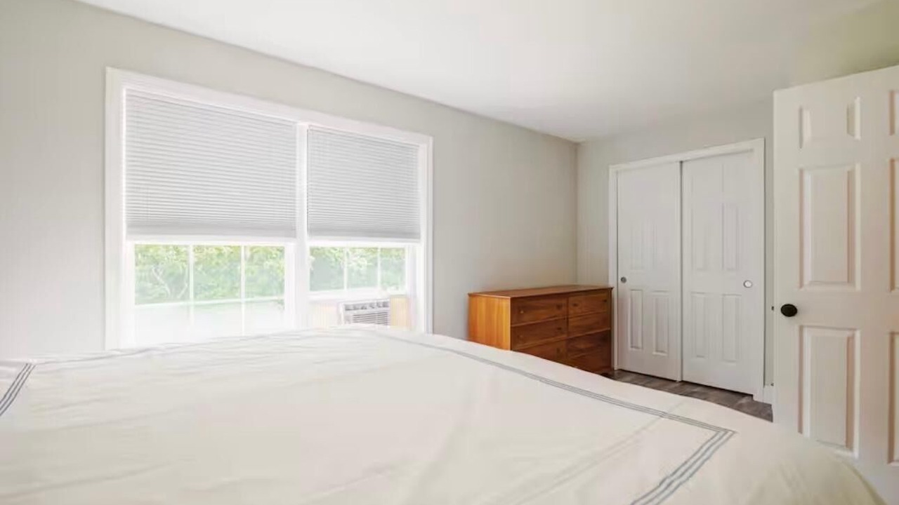 Photo of Bedroom in Marstons Mills