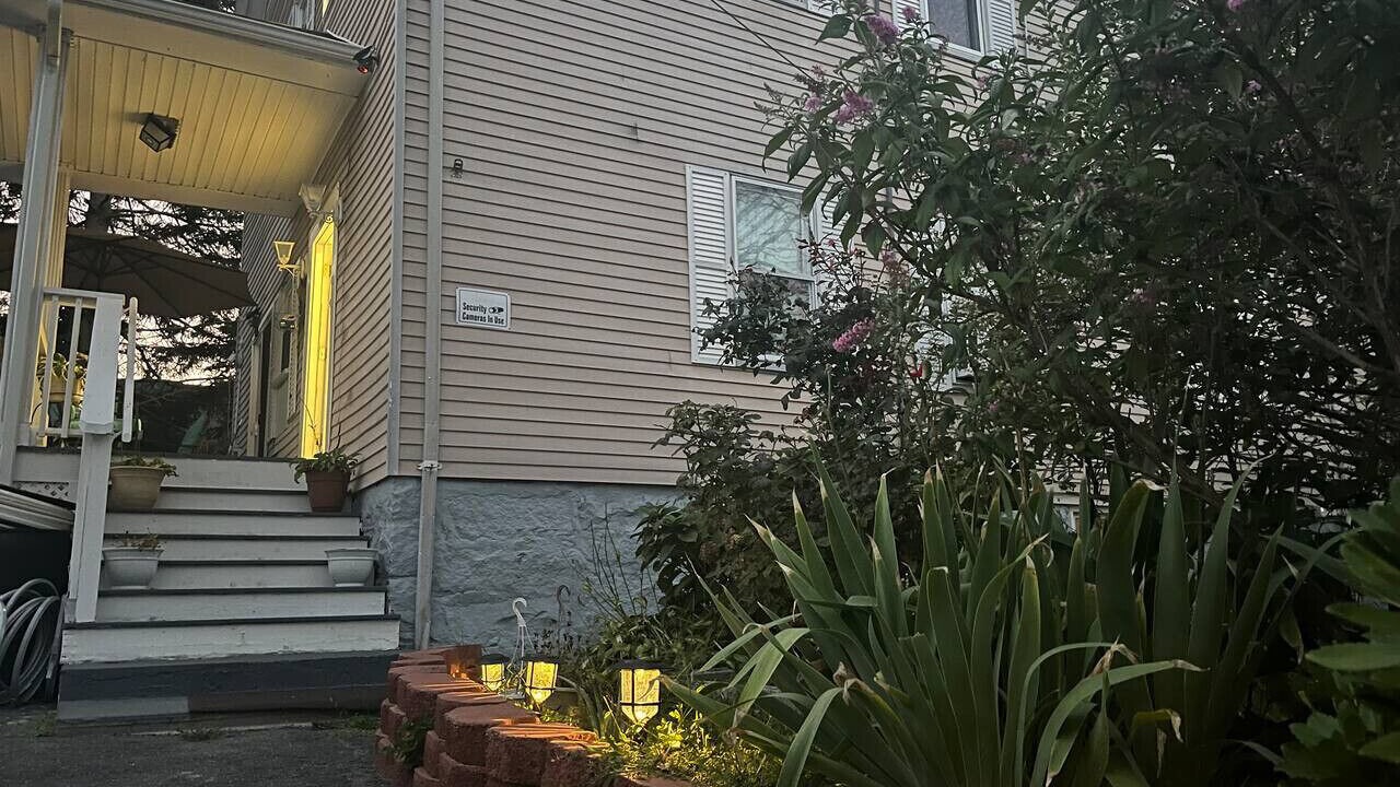 Photo of Outdoor in New Bedford
