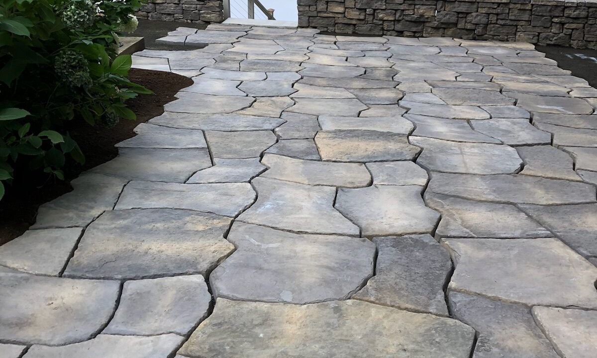 Photo of Outdoor in North Branford