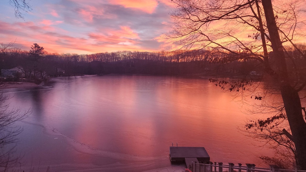 Photo of Outdoor in North Branford