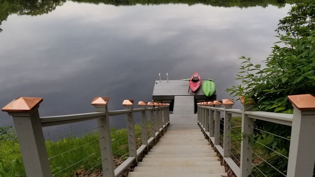Photo of Outdoor in North Branford